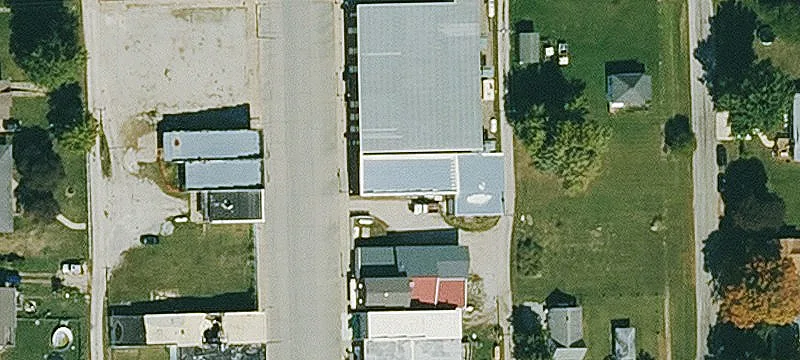413 Main St