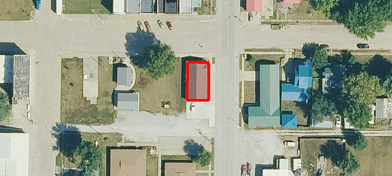 102 Pr St