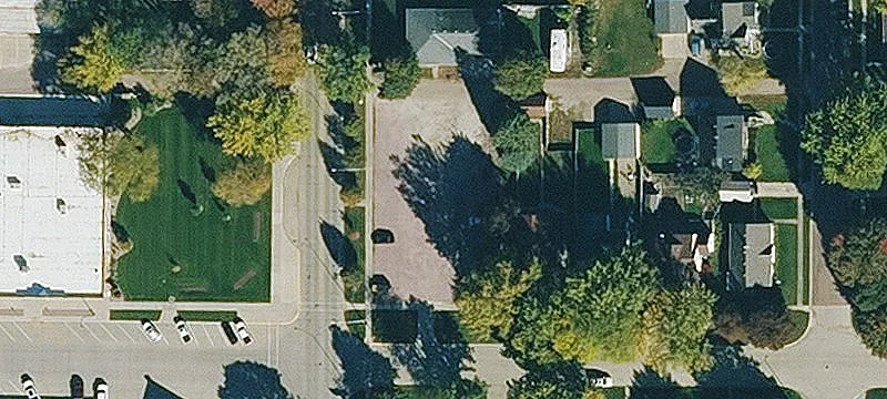 Orange City, IA 51041