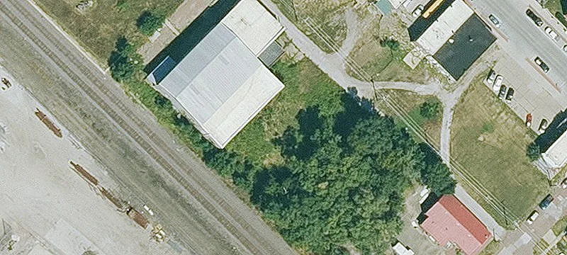 Ottumwa, IA 52501