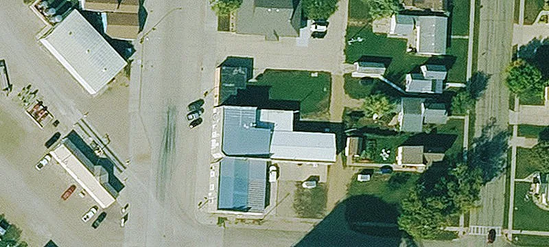410 Main St
