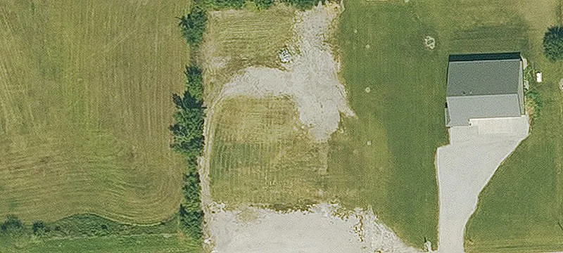 Van Wert, IA 50262