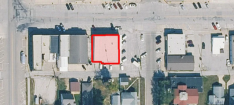 620 Iowa Ave