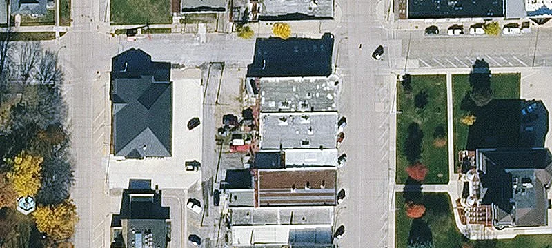 118 Main St