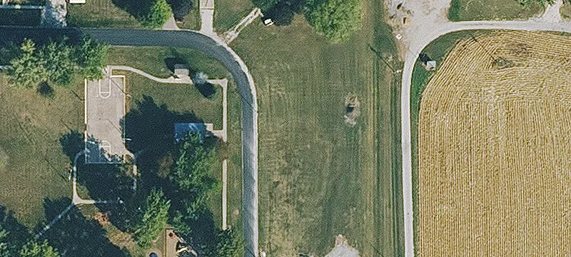 Elliott, IA 51532