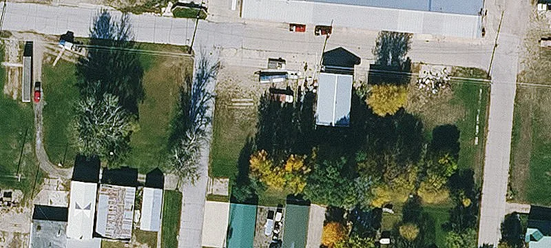 Sac City, IA 50583