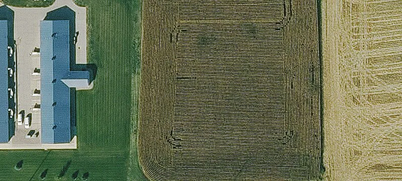 Sioux Center, IA 51250