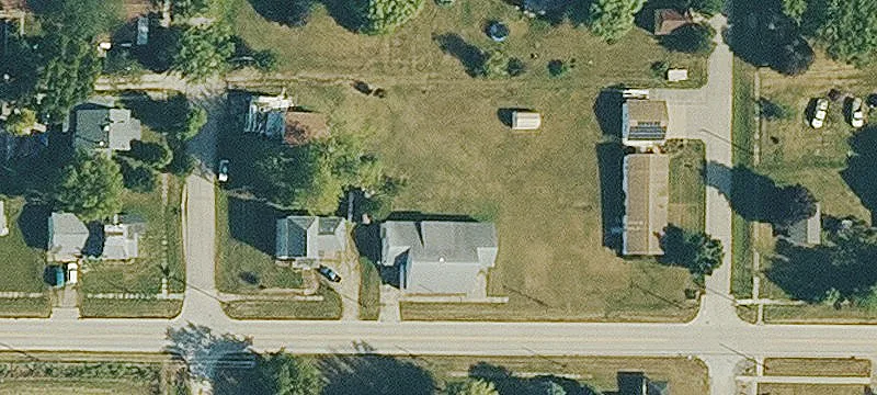 206 Lincoln Hwy