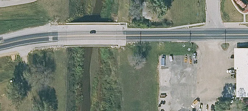 Hwy 30