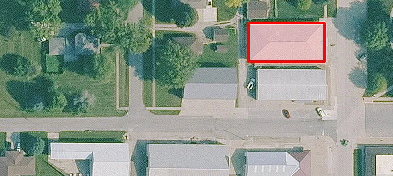 Sully, IA 50251