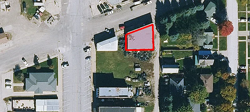 Galva, IA 51020