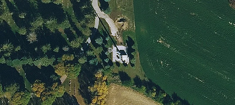 Mapleton, IA 51034