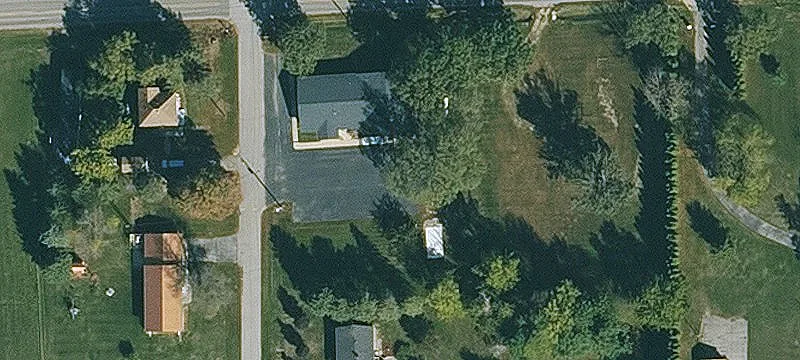 508 Maple St