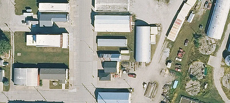 Lenox, IA 50851