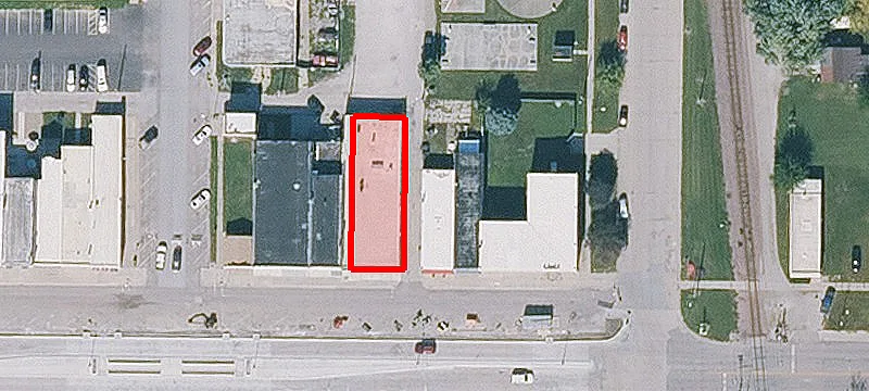 808 Iowa Ave