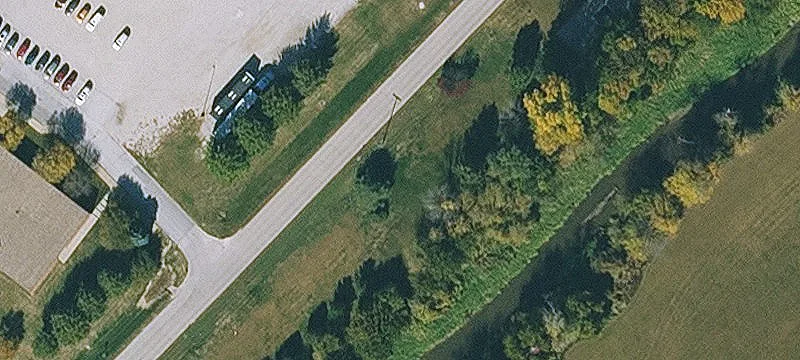 Glenwood, IA 51534