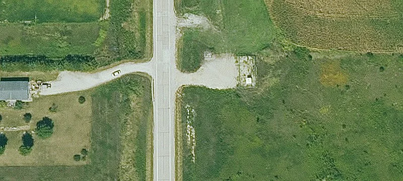 Rose Hill, IA 52586