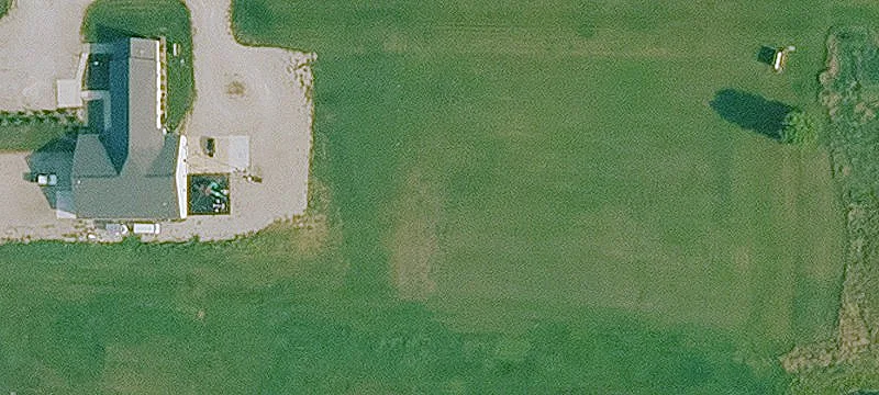 Lynnville, IA 50153