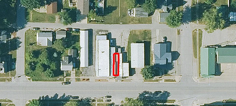 115 Main St