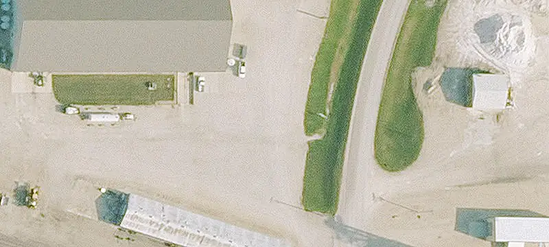 Bode, IA 50519