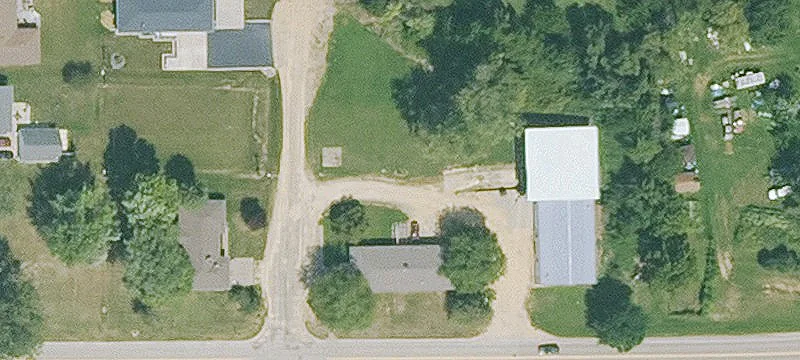 102 Winter St