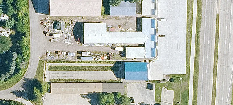 3516 Hwy 71