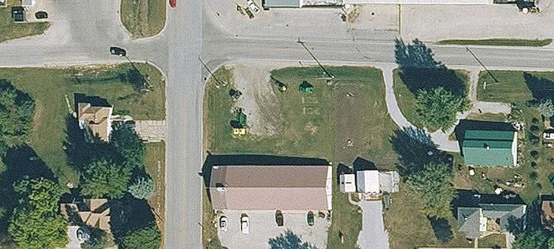 Lenox, IA 50851