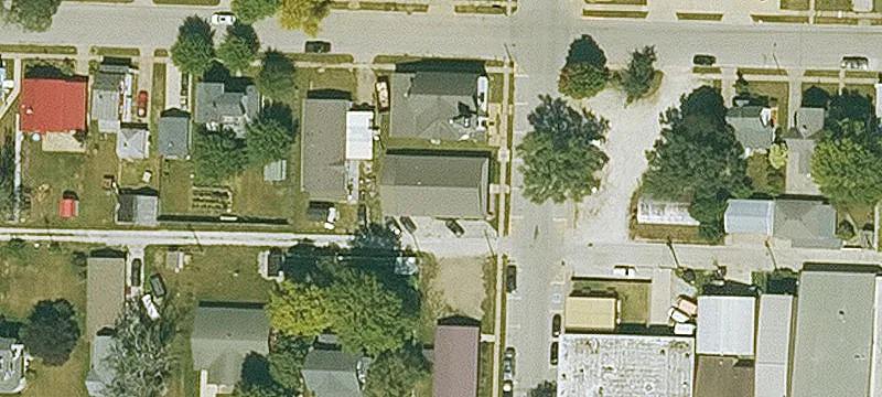 207 4th St
