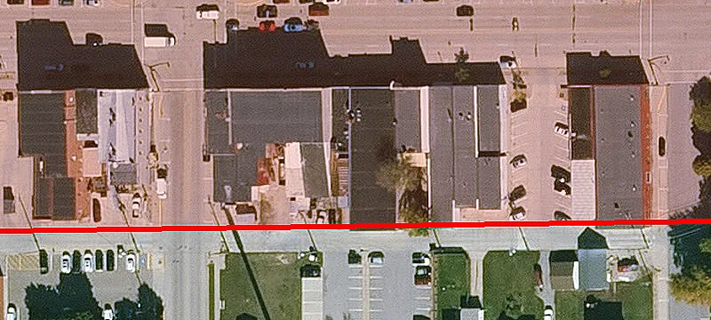 710 Main St