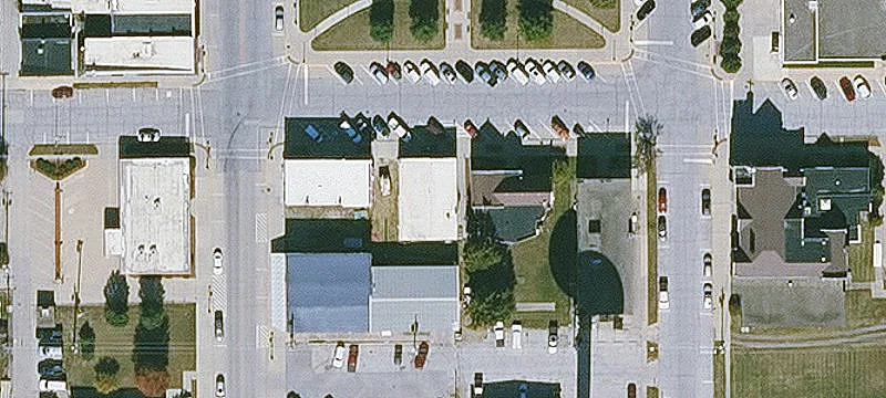 1217 14th Ave