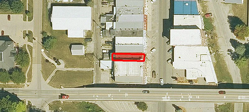 230 Main St