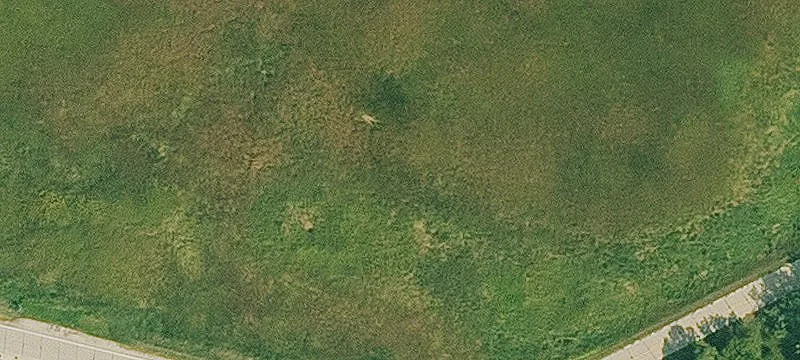 Ruthven, IA 51358
