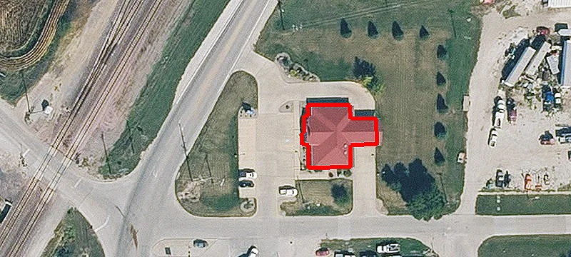 Dunlap, IA 51529