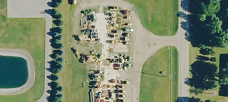 1289 Hwy 69
