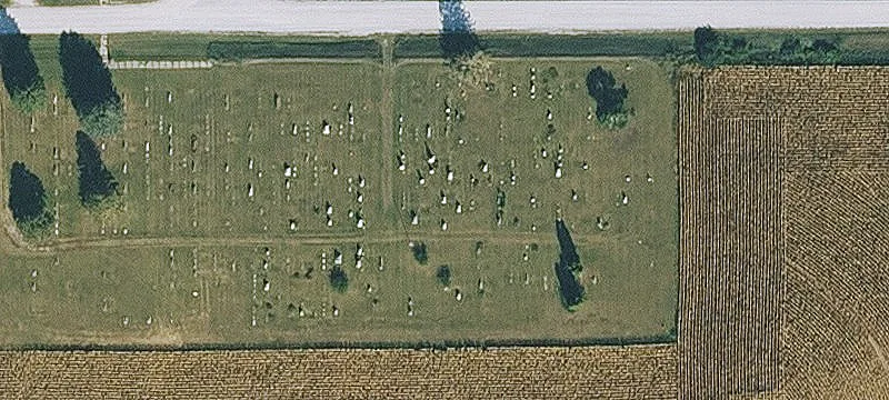 Hastings, IA 51540
