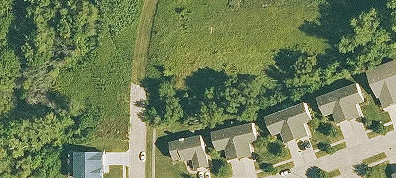 215 Sycamore St