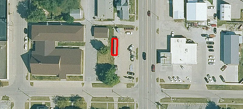 109 Jefferson Way