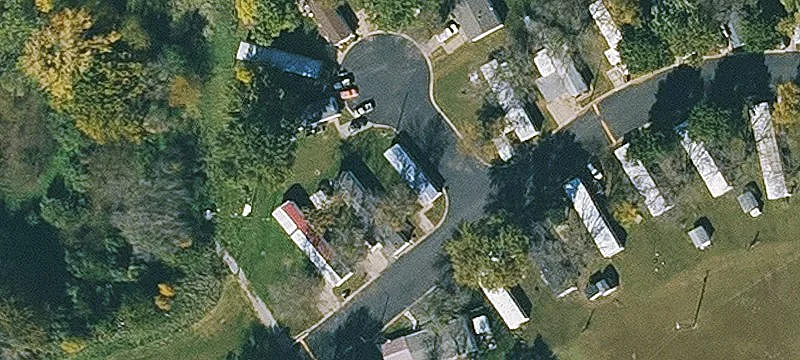 Glenwood, IA 51534