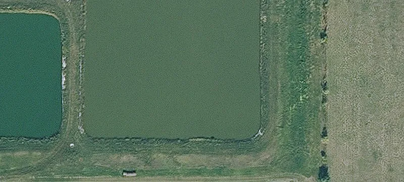 Little Sioux, IA 51545