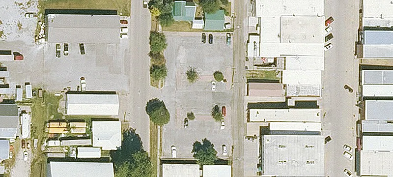 2 9th Ave