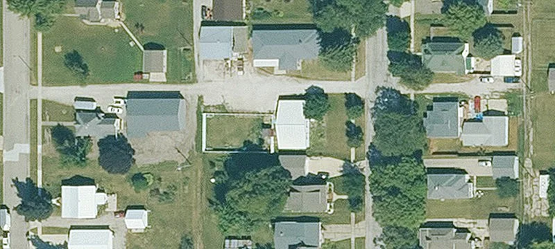 310 Main St
