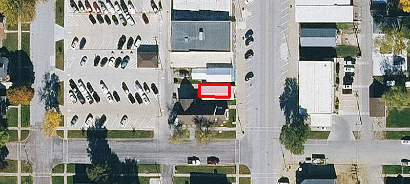 218 Main St