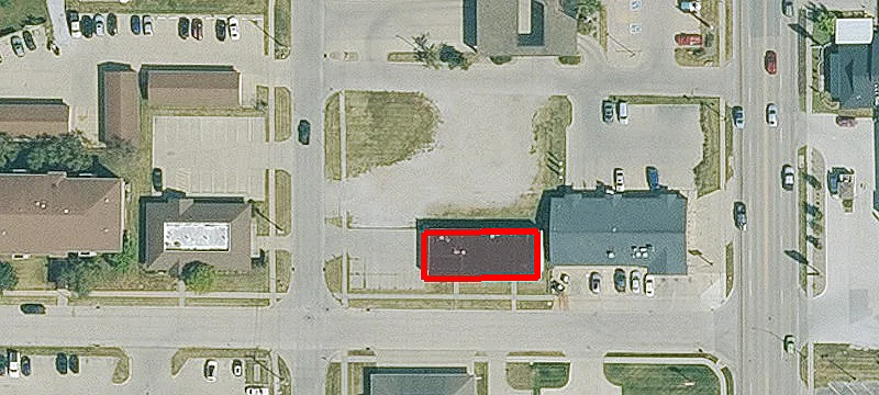 Indianola, IA 50125