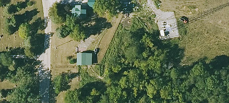 3137 Hwy 918