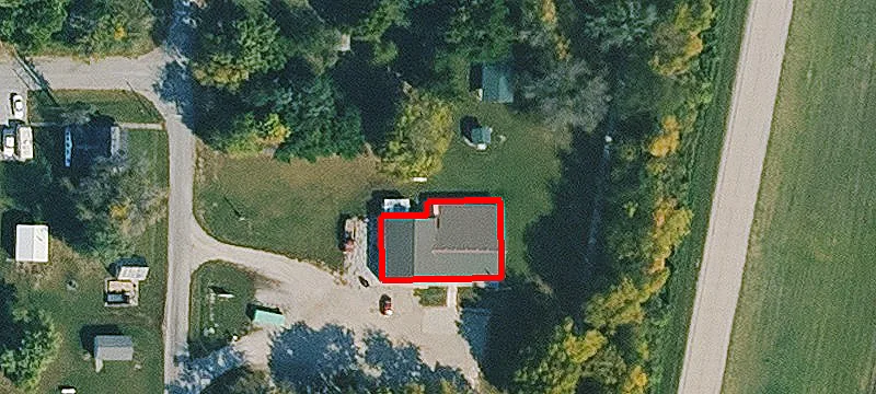 506 Depot St