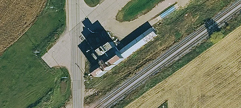 4995 Carnes Dr