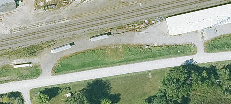 Batavia, IA 52533