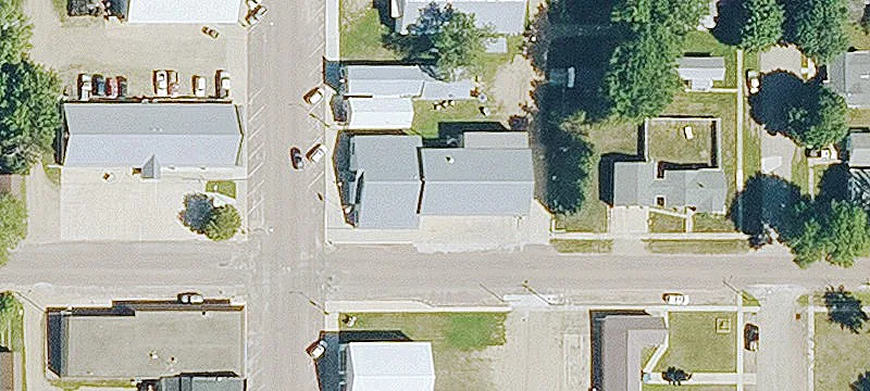 402 Main St