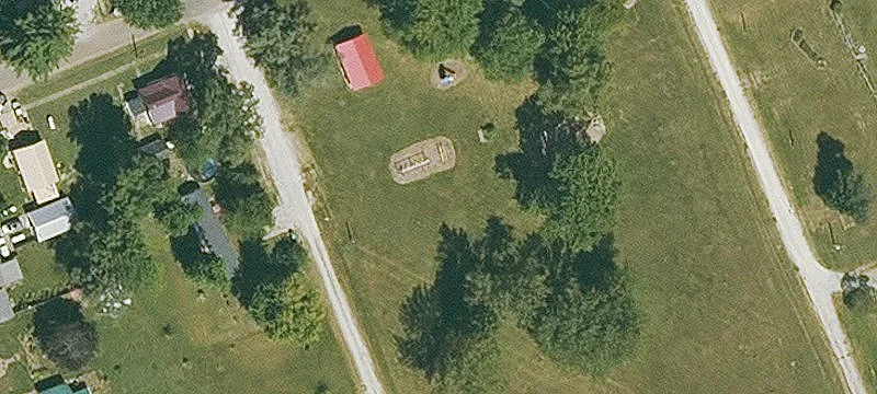 Farmington, IA 52626