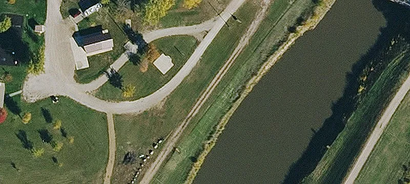 Rodney, IA 51051